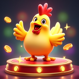 Chicken Road Olimp Casino