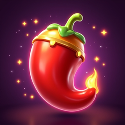 Hot Chilli Bells Олимп Казино КЗ