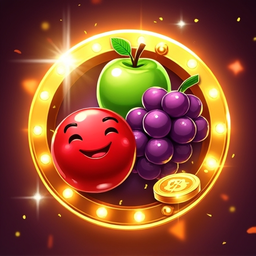 Lucky Fruit Wins Olimp Casino официальный сайт