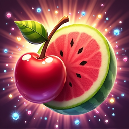 Sweet Bonanza Олимп Казино онлайн